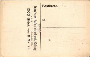 Osek, Ossegg; Meinrad Siegl, Abt des Stiftes Ossegg. Besitzer des Comthurkreuzes des Kaiser Franz Jo...