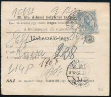1916