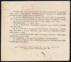 1916
