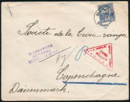 1916