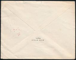 1916