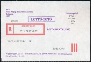 1994