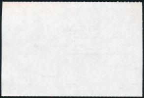 1994