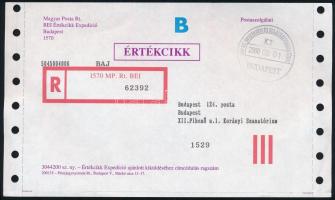 2000