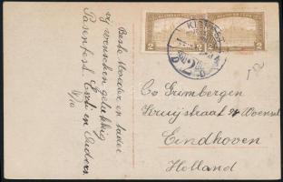 ~1917