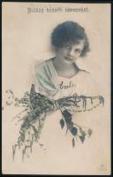 ~1917