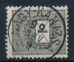 "NAGY-KANIZSA"