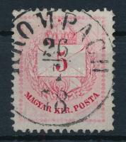 "(K)ROMPACH"
