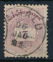 "MIHÁLD"