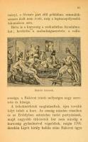Schöner Ferenc: II. Rákóczi Ferenc: Munkácstól Rodostóig. Bp., 1914, Szent-István-Társulat. Kiadói i...