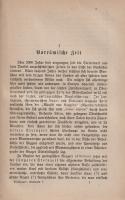 Pirchegger, Hans: 
Geschichte der Steiermark. Erster Band: Bis 1283.
Gotha, 1920. Druck und Verlag...