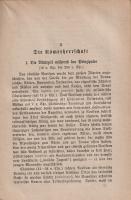 Pirchegger, Hans: 
Geschichte der Steiermark. Erster Band: Bis 1283.
Gotha, 1920. Druck und Verlag...