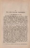 Pirchegger, Hans: 
Geschichte der Steiermark. Erster Band: Bis 1283.
Gotha, 1920. Druck und Verlag...