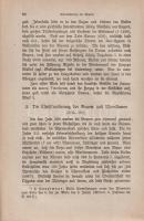 Pirchegger, Hans: 
Geschichte der Steiermark. Erster Band: Bis 1283.
Gotha, 1920. Druck und Verlag...