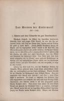 Pirchegger, Hans: 
Geschichte der Steiermark. Erster Band: Bis 1283.
Gotha, 1920. Druck und Verlag...