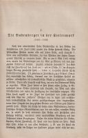 Pirchegger, Hans: 
Geschichte der Steiermark. Erster Band: Bis 1283.
Gotha, 1920. Druck und Verlag...