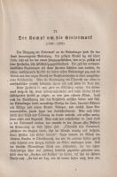 Pirchegger, Hans: 
Geschichte der Steiermark. Erster Band: Bis 1283.
Gotha, 1920. Druck und Verlag...