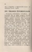 Vidovszky Kálmán: 
Imádkozó fiúk. Imádságok a mindennapi és a cserkészéletben. Protestáns fiúk szám...