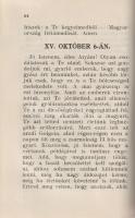 Vidovszky Kálmán: 
Imádkozó fiúk. Imádságok a mindennapi és a cserkészéletben. Protestáns fiúk szám...