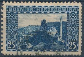 1906 25H 10:12:12:9 vegyes fogazással