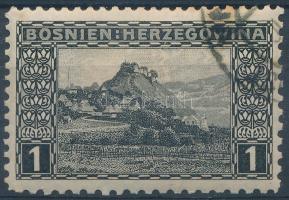 1906 1H 10:9:9:10 vegyes fogazással