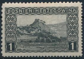 1906 1H 10:12:12:9 vegyes fogazással