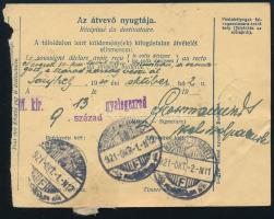 1921