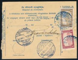 1921