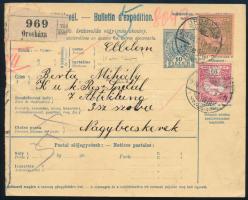 1916