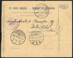 1916