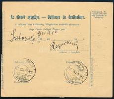 1916