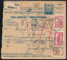 1929