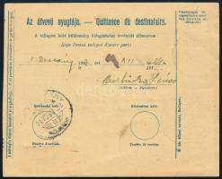 1917