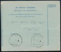 1916