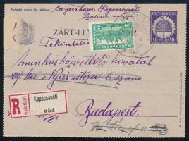 1929