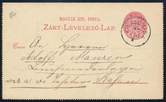 1887