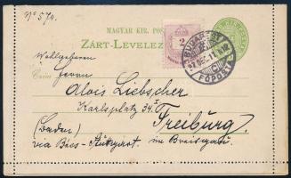1897