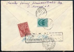 1942