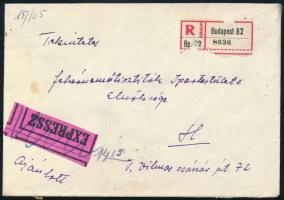 1942