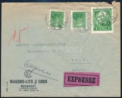 1937