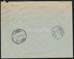 1937