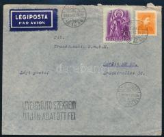 1938