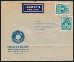 1941
