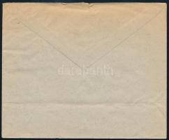 1941