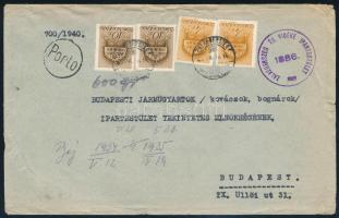1940