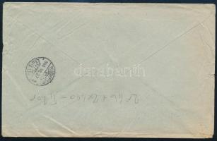 1940
