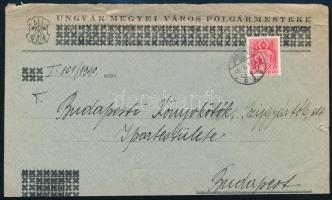 1940