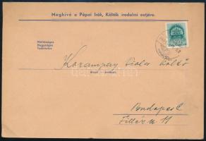 1940