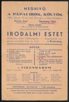 1940