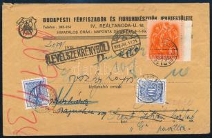 1938